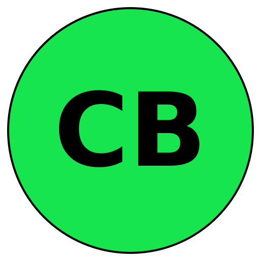 CareerBlueprint